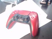 NONE PS5 CONTROLLER